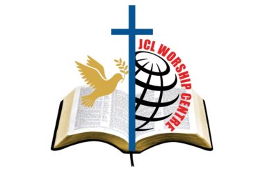 Jesus Centre Of Life Worship Centre